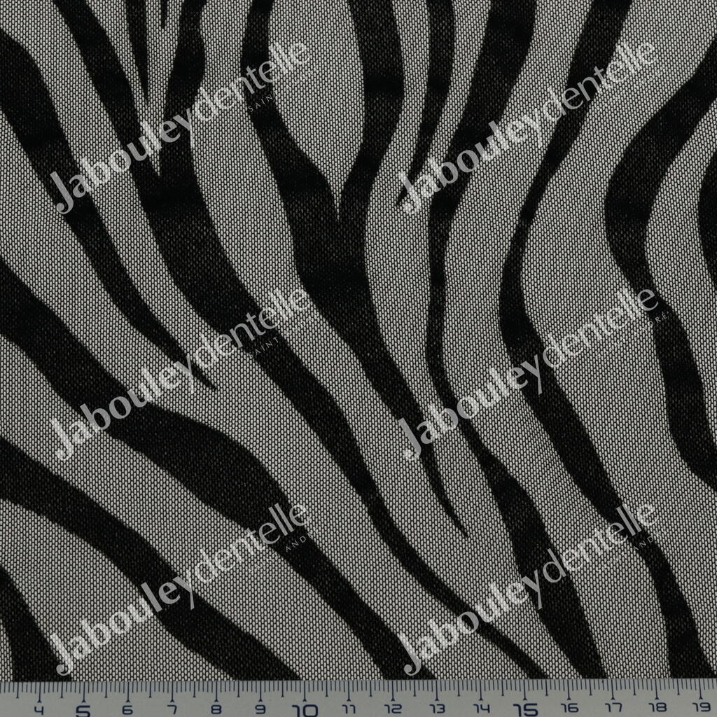 25000 IFLO 1006-IJ102-02